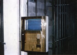 c89-apartment entry system 4.jpg